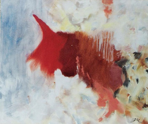 e10