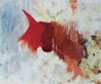 e10