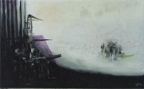 e12