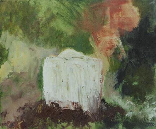 e13
