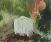 e13
