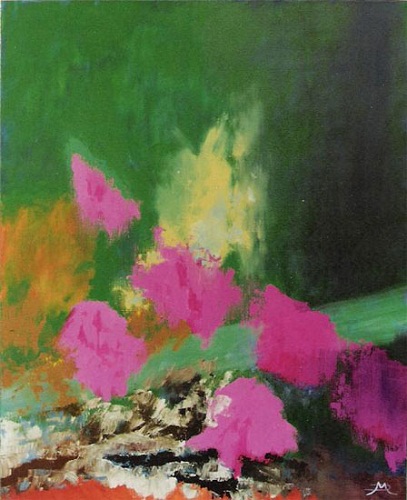 e14