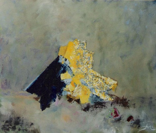 e16