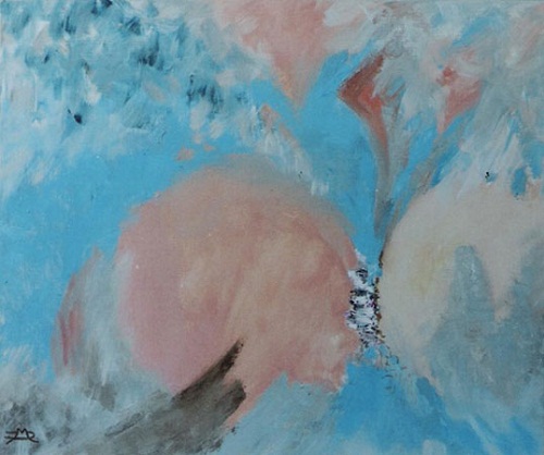 e18