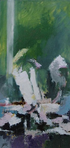 e22