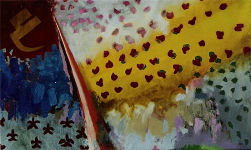 e28